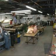 sheridan sheet metal new hope mn|sheridan sheet metal.